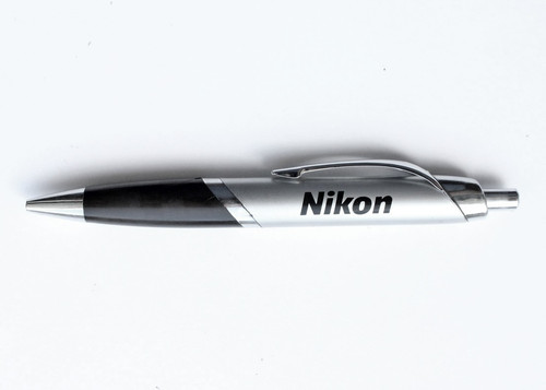 Nikon penna sfera da - nikon, a