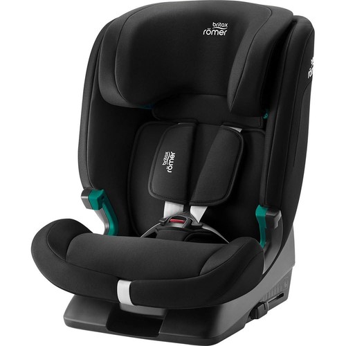 Britax römer seggiolino auto - britax,