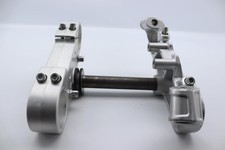 Tè Di Forche APRILIA RS4 50