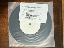 Black Sabbath – Paranoid /