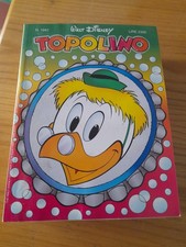 Topolino numero 1941...Walt