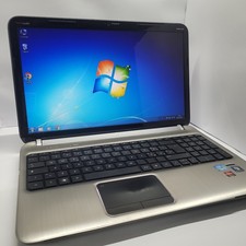 Notebook 15.6 |HDD 500 | 8GB