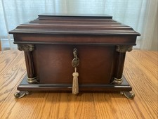 Bombay Portagioie Vintage