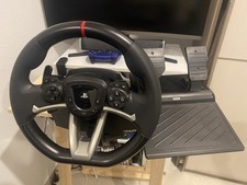 Volante ps5 ps4 - volante, ps5/ps4