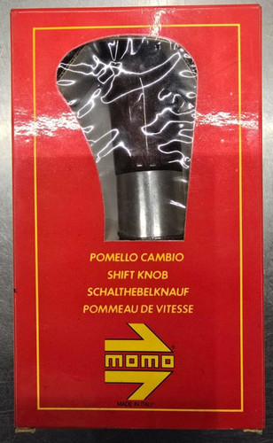 Pomello cambio momo design - pomello,