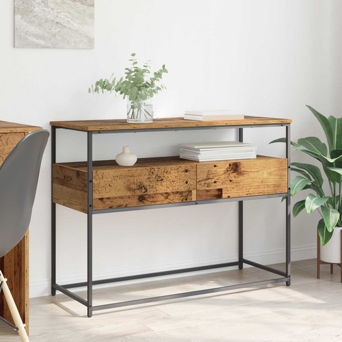 Console table - console, tables