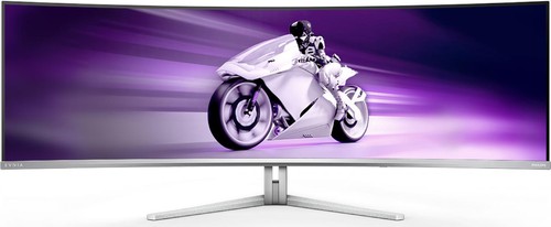 Philips monitor gaming - monitor,