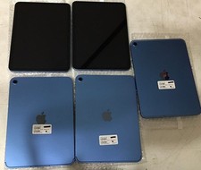 Lotto all'ingrosso 5 Apple