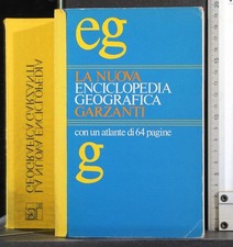 Nuova enciclopedia - la,