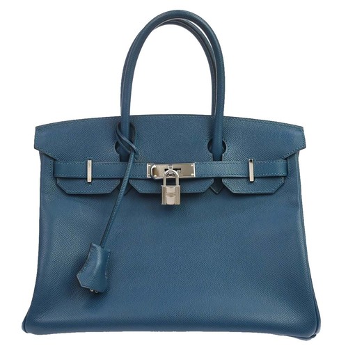 Best07 hermes blue thalassa - best07/,