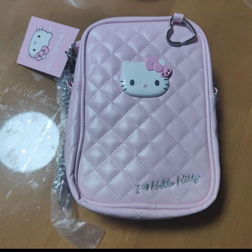 Hello kitty mini - hello,