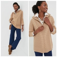 🆕️ Maglione Tuckernuck