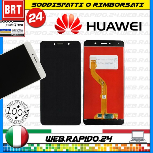 Display lcd touch - display, lcd+touch