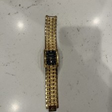 Orologio da polso Elgin