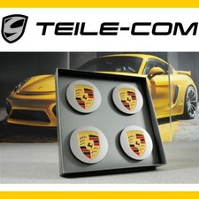 Porsche 911 991/Cayenne 958