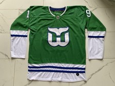 Adidas Hartford Whalers Dougie