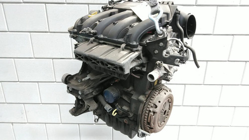 Motore renault laguna - renault,