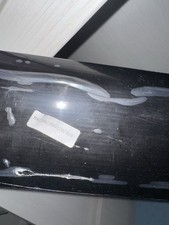 Alettone da tetto MISTRAL