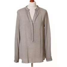 Camicia camicia EMILY Van Den