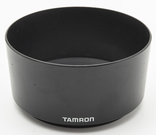 Paraluce tamron 89fh fh - 89,