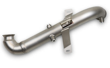 Downpipe defap hdi - hdi, 90