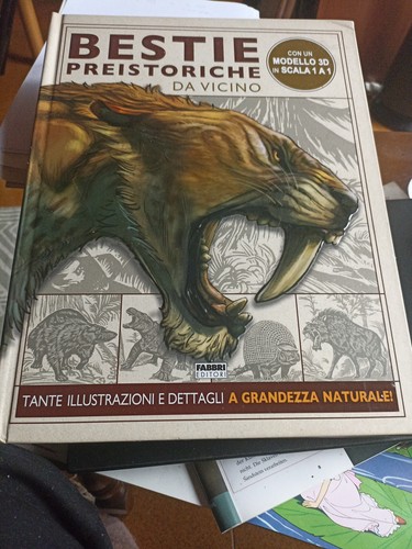 Piccolo lotto libri per - piccolo, 6