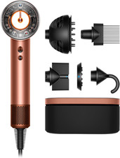 Dyson Supersonic Nural™