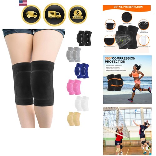 Pallavolo per donna uomo - per,