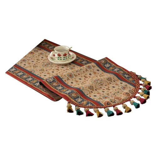Home decor striscia lunga - home,