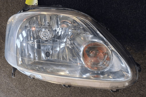 5z1941006a proiettore - 5z1941006a,