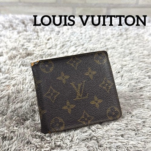 Louis vuitton monogram - vuitton,