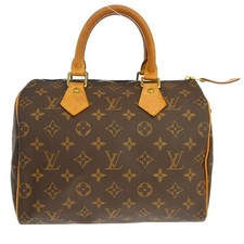 BUYIT04 BORSA LOUIS VUITTON