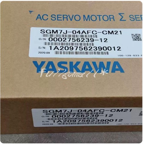 1pcs nuovo yaskawa - nuovo,