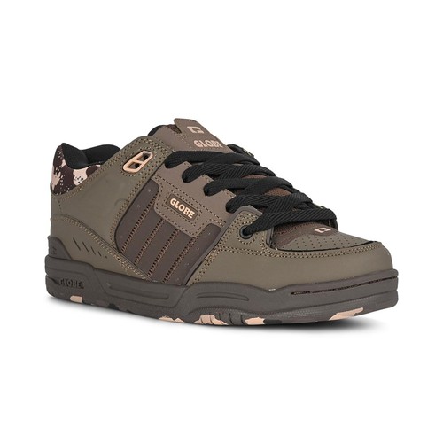 Scarpe skate globe fusion - globe,