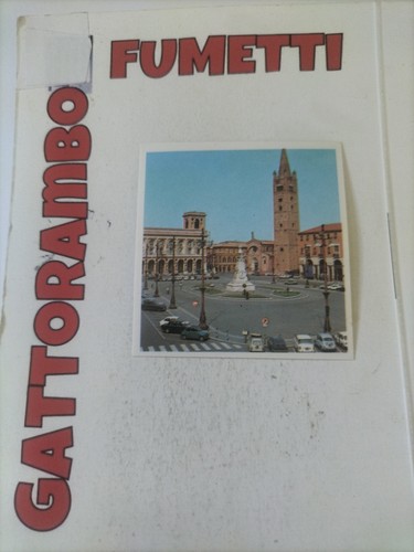 Figurine didattiche conoscere - didattiche,