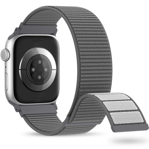 Cinturino apple watch 38mm - cinturino,