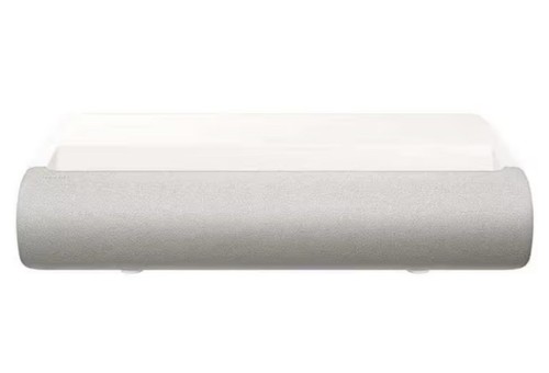 Samsung lpu9dsaxxu the - samsung,