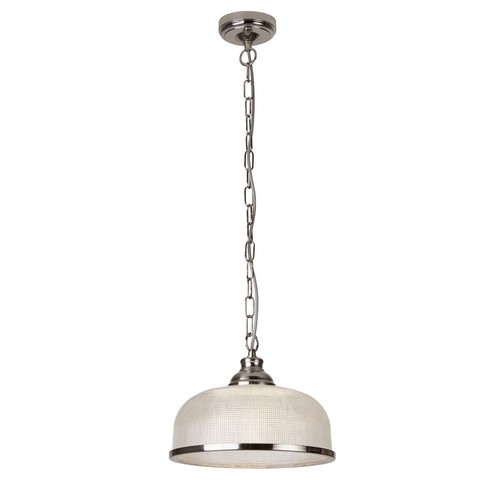 Lampada sospensione bistrot - a,