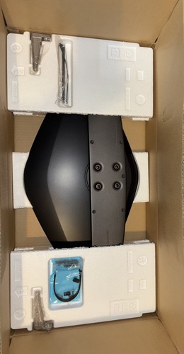 Nuovo panasonic - (cib),