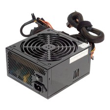 Alimentatore THERMALTAKE