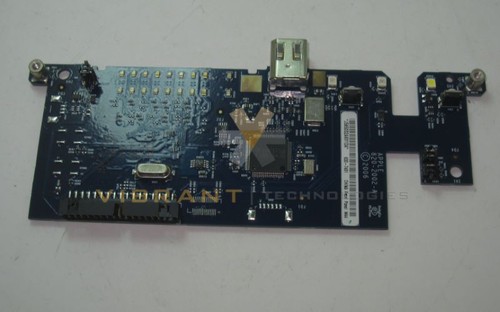 Apple 630 7491 xserve pannello - 630-7491,