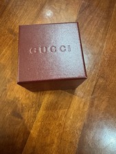 OROLOGIO Gucci Grip