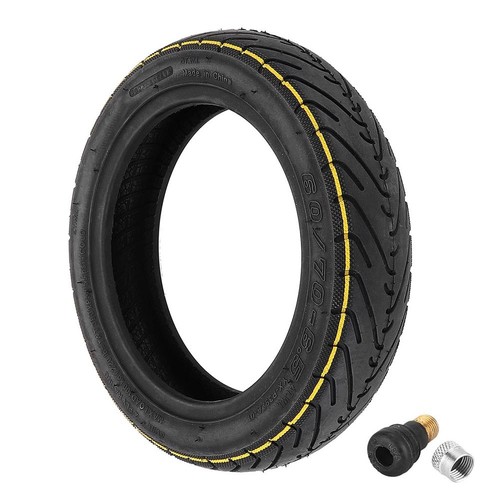 Ricambi pneumatici tubeless