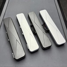 Custodia Rigida per Stecche Da