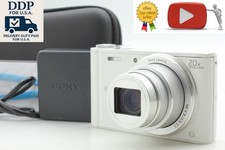 con caricatore [quasi come