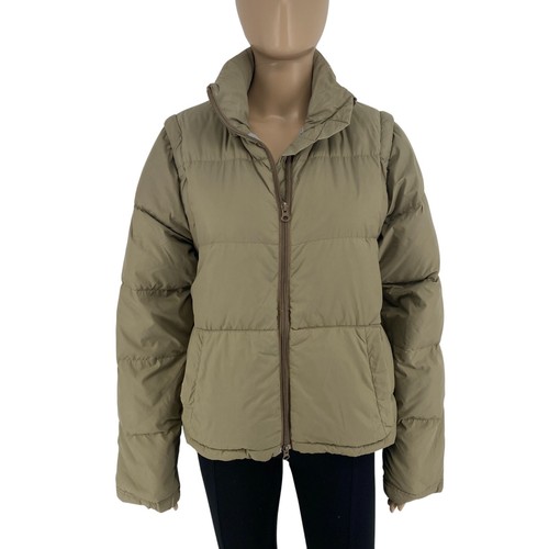 Napapijri giacca puffer 1 - giacca,