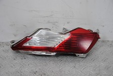 68692 Fanale Stop Posteriore