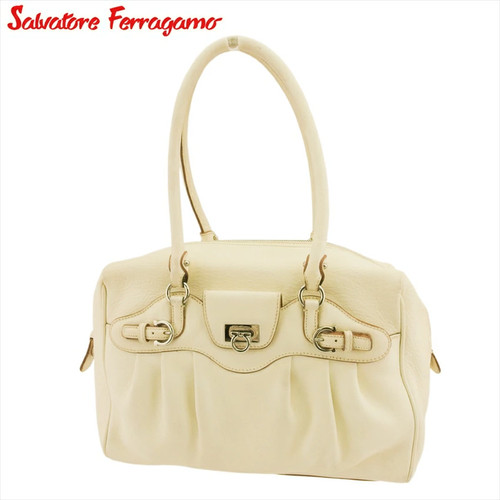 Borsa tracolla salvatore - a,