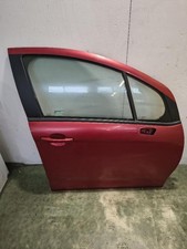 9004CG porta anteriore destra