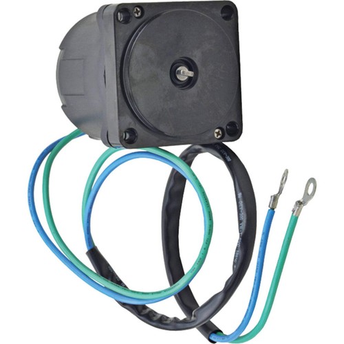 Motore tohatsu nissan power - tohatsu,
